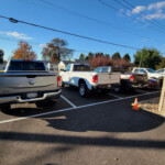 Fleet and Warehouse Upgrades