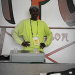 TPG Telecom - Warehouse Rehab