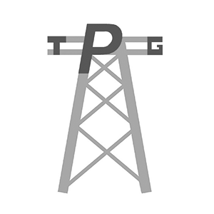 TPG Telecom
